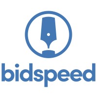 bidspeed logo - Similar company to Govoptics