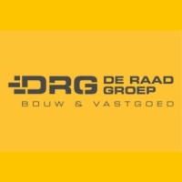 De Raad Groep - Bouw & Vastgoed logo - Similar company to Leidsch Dagblad
