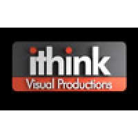 Ithink Visual Productions Australia