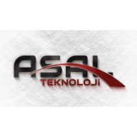 Asal Otomasyon ve Teknoloji Dış Ticaret Sanayi A.Ş. logo - Similar company to Mos Teknoloji