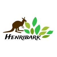 Henribark Pty Ltd