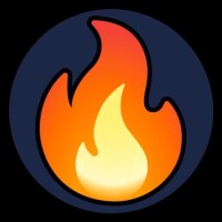 OntimeTorah logo - Similar company to Jewish Home And Care Center Foundation