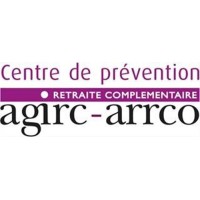 Centre de prévention Agirc Arrco Bretagne logo - Similar company to Espace Emploi Agirc Arrco