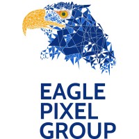 Eagle Pixel Group
