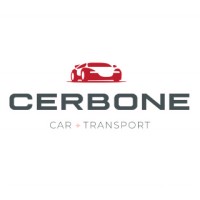 CERBONE SRL logo - Similar company to Ellemme Spa