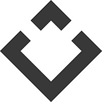 Hatched Analytics logo - Similar company to Sulu