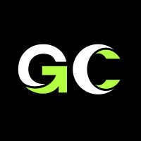 Growth Cliniq logo - Similar company to Educelerate