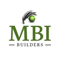 MBI Builders LLC logo - Similar company to Turnkey Technologies Incorporated