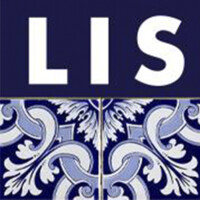 Lisboa Comunicação logo - Similar company to Upload Lisboa