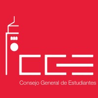 Consejo General De Estudiantes Recinto De Río Piedras