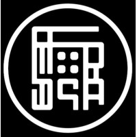 Sakamoto Engenharia logo - Similar company to Vida Instalações E Construções