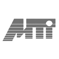Mod Tech Industries, Inc. logo - Similar company to Schmidt Siding And Window
