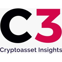 C3 Rules logo - Similar company to Figure