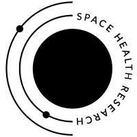 Space Health Research logo - Similar company to Spaceflight Human Optimization And Performance (Shop) Summit