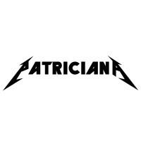 Patriciana.com logo - Similar company to Stained Studios