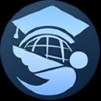 Vira Study logo - Similar company to Weetech Systems