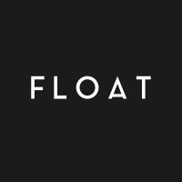 FLOAT logo - Similar company to Fola Master