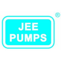 JEE Pumps Limited logo - Similar company to His Pumps And Systems Private Limited
