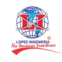 Lopez Ingeniería