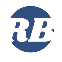 The Rising Boss Network logo - Similar company to Engage Coaching