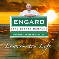 Engard Real Estate Company