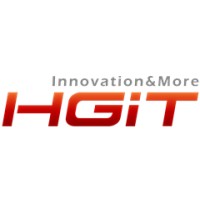 Dalian Huagong Innovation Technology Co.,Ltd. logo - Similar company to Epoch Technologies ( Dalian) Co.,Ltd.