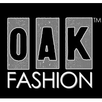 Oak Fashions Pvt. Ltd.