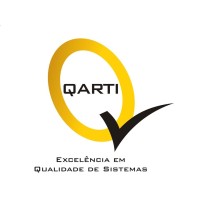 Qarti