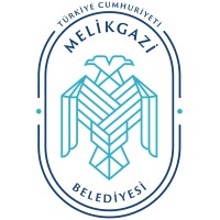 Melikgazi Belediyesi logo - Similar company to Kaski̇ Genel Müdürlüğü