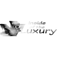 Dominican Republic Real Estate, Listings for Villas, Houses, Condos, Apartments, Land, Farms.. logo - Similar company to Thrive Dominican Republic