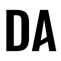 Atelier Dubrous & Associées logo - Similar company to Camp'Indesign