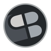 Peter Bouw Tuinen logo - Similar company to Buro Buiten