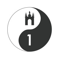 CoderDojo Braga logo - Similar company to Cesium