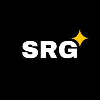 Starlight Research Group logo - Similar company to Eightcap, Inc.