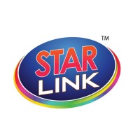 Starlink India logo - Similar company to Delight Ai