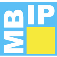 SAS MBIP logo - Similar company to Acitech Chartrettes