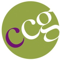 Crescendo Consulting Group, LLC logo - Similar company to 730Dc