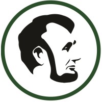 Lincoln Lending logo - Similar company to Simplisoft