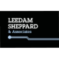 Leedam Sheppard & Associates