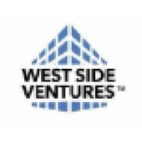 West Side Ventures logo - Similar company to Buildrs