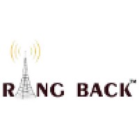 Ring Back Llc