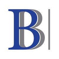 Bahamonde & Bahamonde abogados logo - Similar company to Abocacia