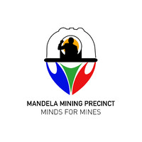 Mandela Mining Precinct logo - Similar company to Inkonova