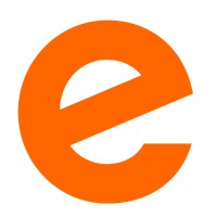 Ekowarehouse: Source Organic Food & EcoPackaging logo - Similar company to Source Green