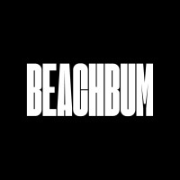 Beachbum logo - Similar company to Sandbanks