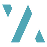 Abdulatif Firm logo - Similar company to Pivot Llc