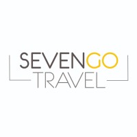Sevengo Travel logo - Similar company to Vigor
