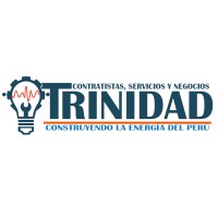COSENTRI logo - email format related to Digital Compass Consulting