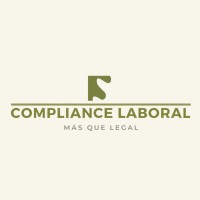 Compliance Laboral - TVR logo - Similar company to Laborasac