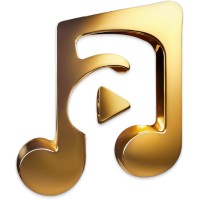 ARAGÃO MUSIC logo - Similar company to Violetta